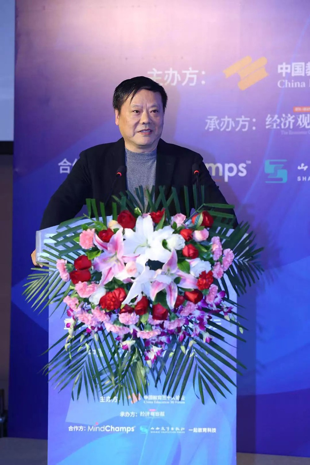 1545812554677386Co5F.jpg 6.jpg