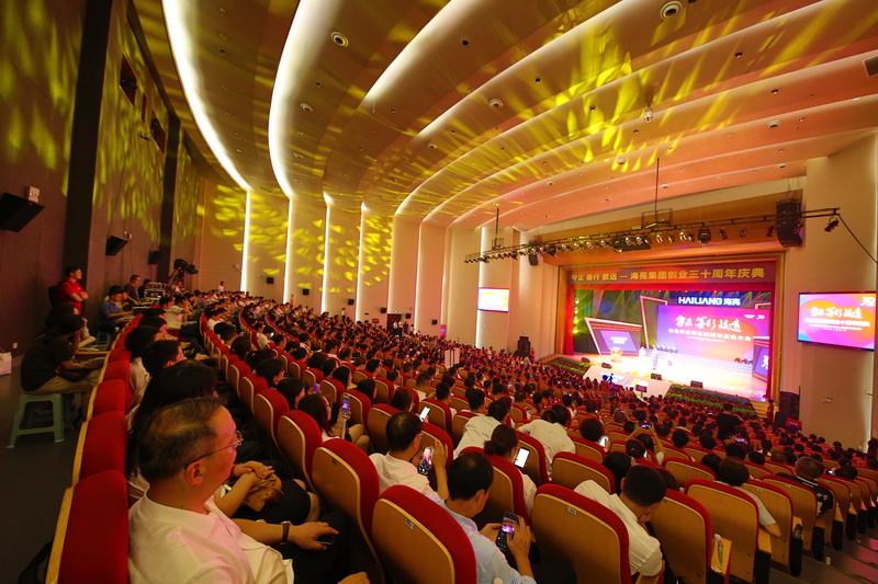 1569475633633227KsOx.jpg 05.JPG