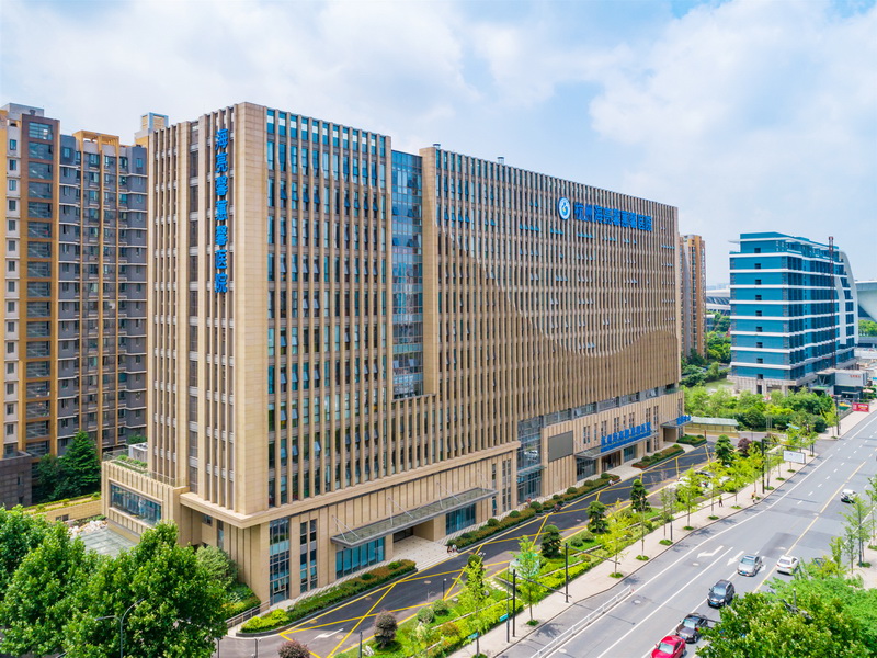 1569475690171914Nouw.jpg 09.jpg