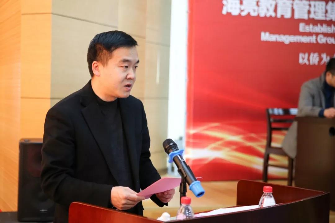 1575599345886222K1rl.jpg 3.jpg