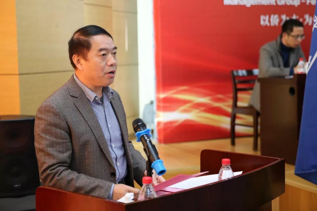 1575599353690594MMEo.jpg 4.jpg