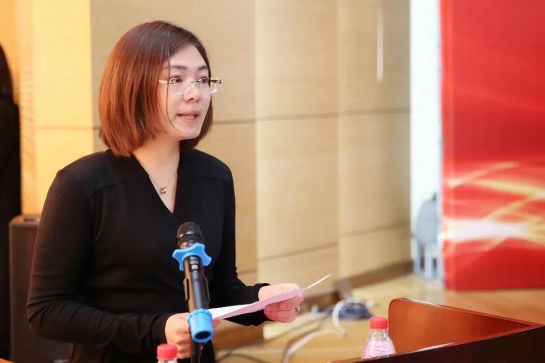 1575599363825657x9WU.jpg 5.jpg