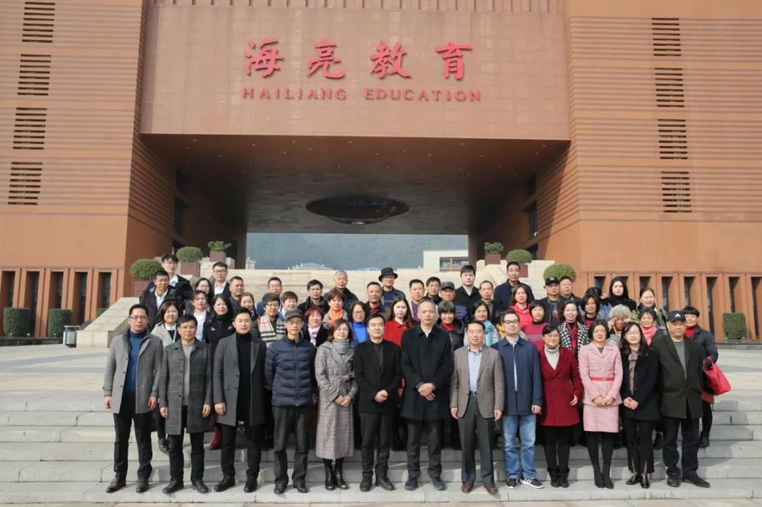 1575599371627538cBDv.jpg 6.jpg