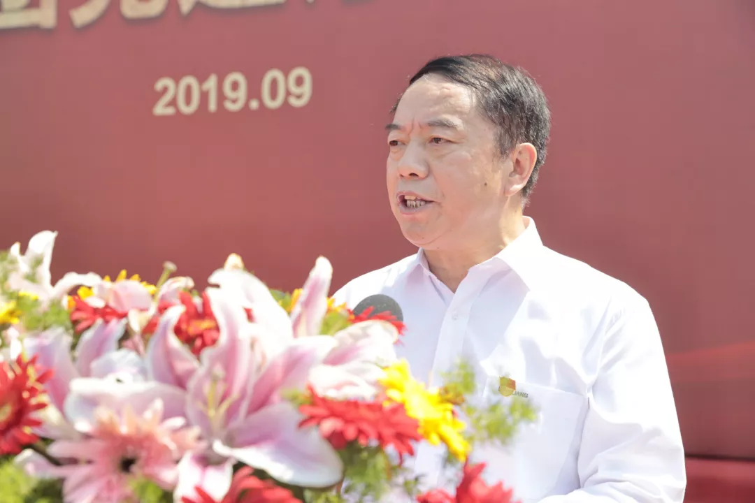 1576218542638335BIFD.jpg 2.jpg