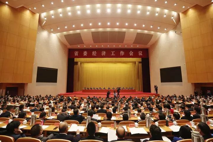 157744043222725205K6.jpg 581.jpg