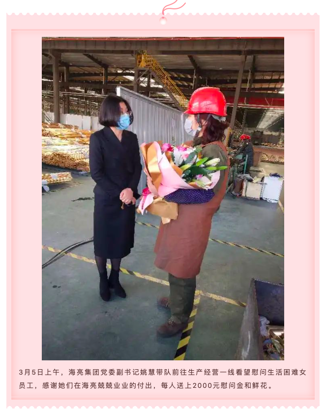 1583727533508818ownv.png image.png