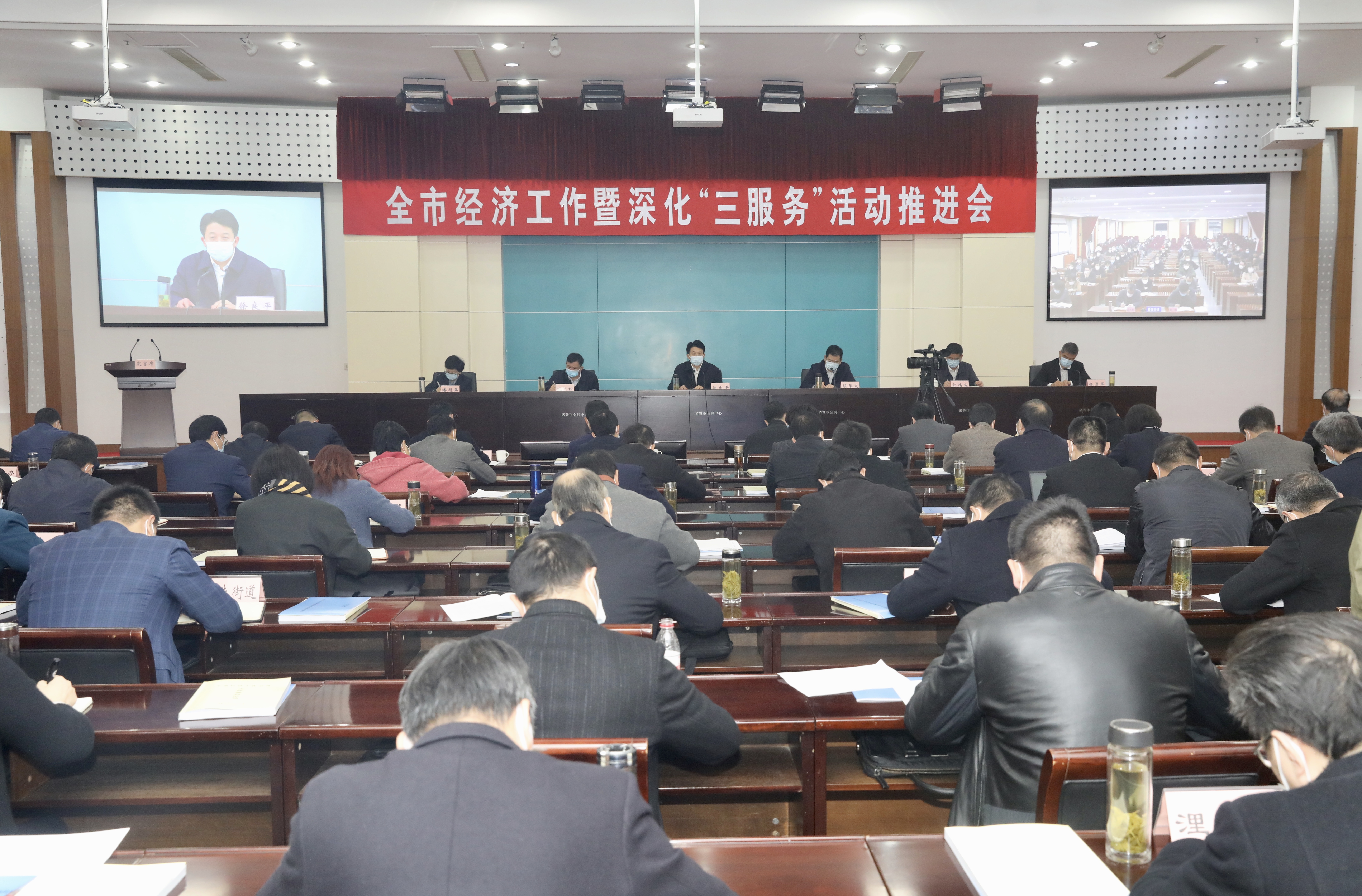 1583808563542035V6gY.jpg 451583739492_.pic_hd.jpg