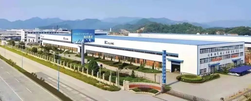 1587462581663931l5Hs.png image.png