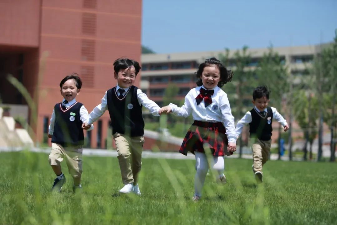 1589003039970261DsnM.png image.png