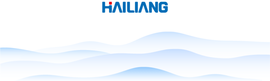 1662112317276928CJIu.gif 振興鄉村動效-尾.gif